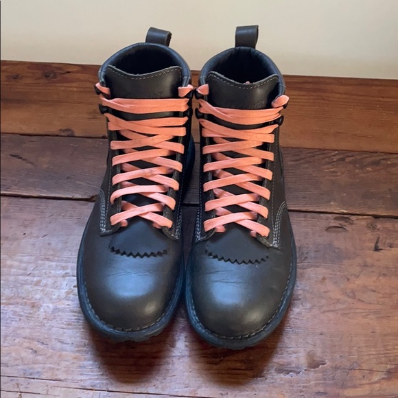 Danner | Shoes | Danner Womens Logger 